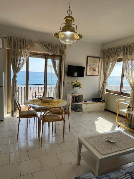 Casa Del Sole Apartment