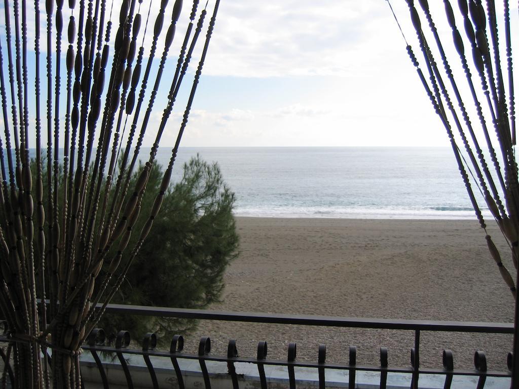 Casa Del Sole *