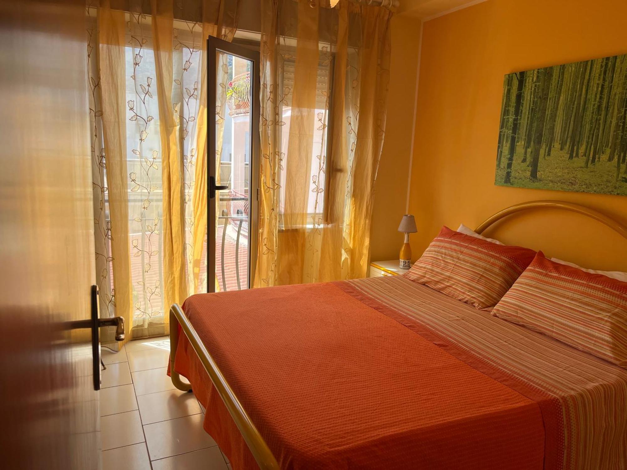 Apartment Casa Del Sole *
